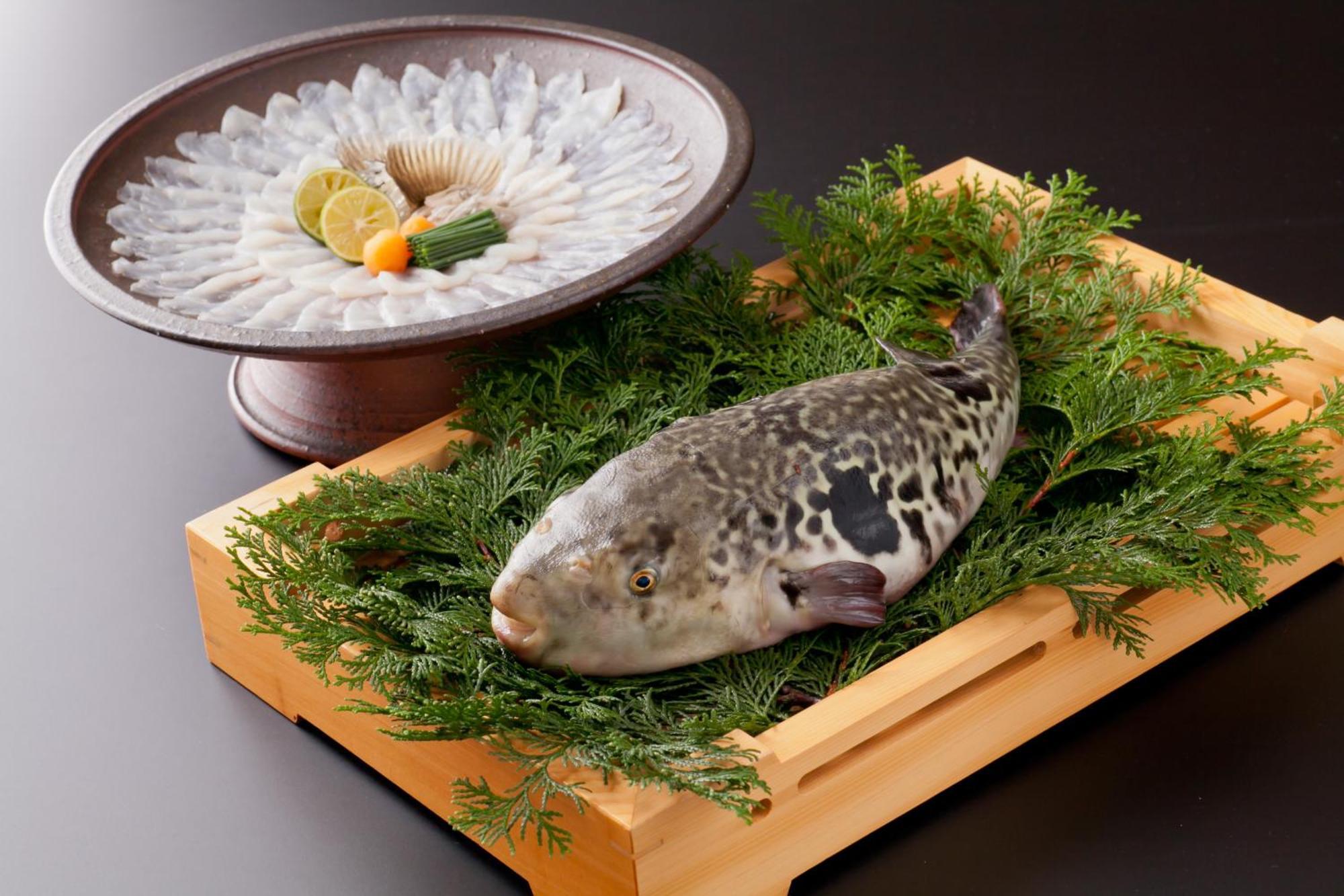 Unzen Hanzuiryo By Onko Chishin ภายนอก รูปภาพ