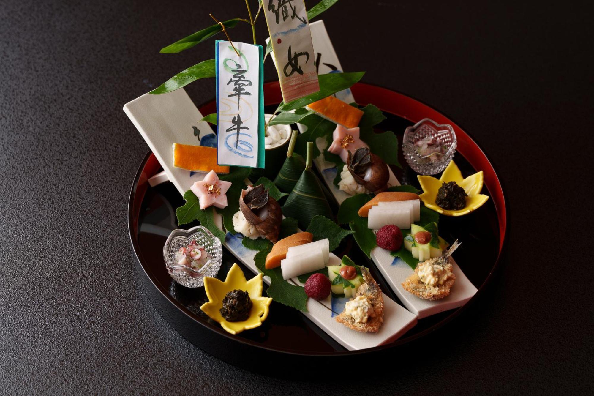 Unzen Hanzuiryo By Onko Chishin ภายนอก รูปภาพ
