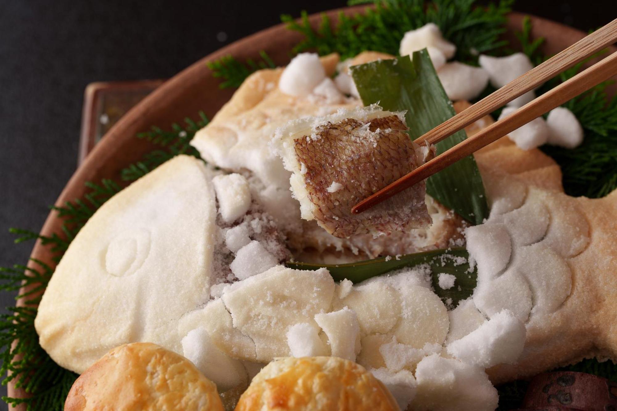 Unzen Hanzuiryo By Onko Chishin ภายนอก รูปภาพ