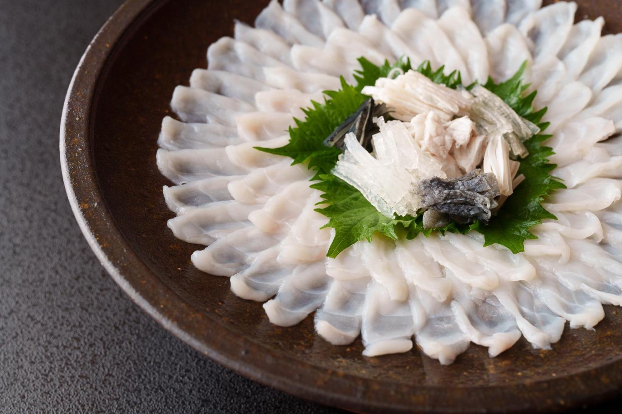 Unzen Hanzuiryo By Onko Chishin ภายนอก รูปภาพ