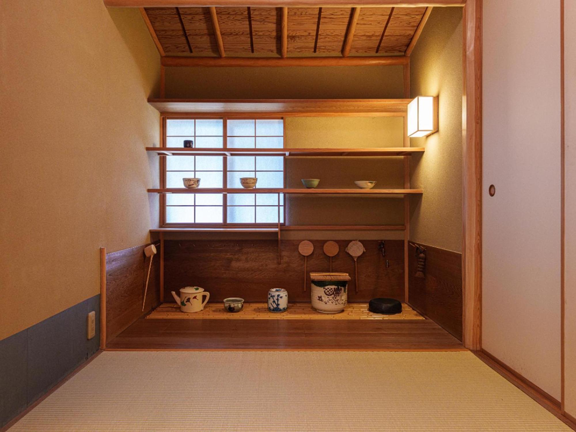 Unzen Hanzuiryo By Onko Chishin ภายนอก รูปภาพ