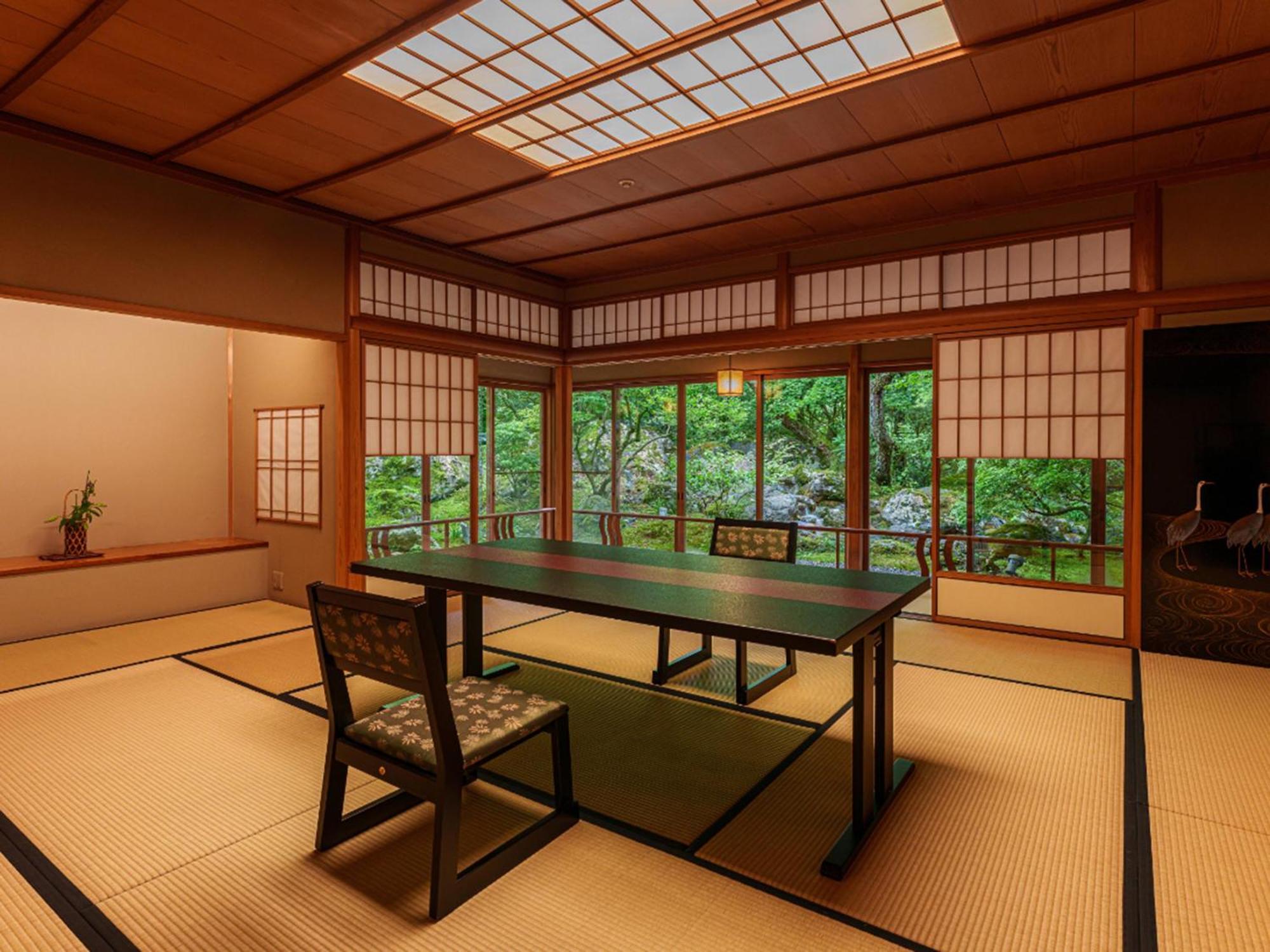 Unzen Hanzuiryo By Onko Chishin ภายนอก รูปภาพ